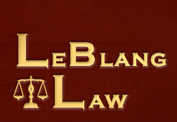 LeBlang Law